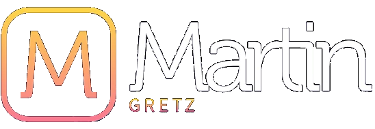 Martin Gretz